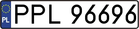 PPL96696
