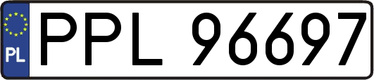 PPL96697
