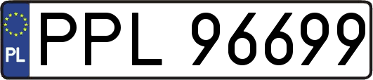PPL96699