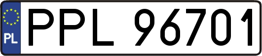 PPL96701