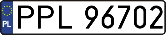 PPL96702