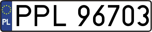 PPL96703