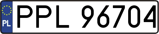 PPL96704
