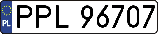 PPL96707