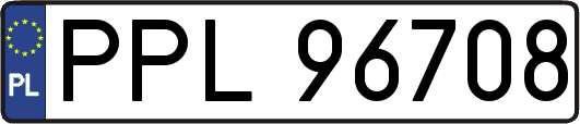 PPL96708