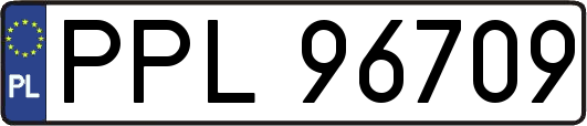 PPL96709