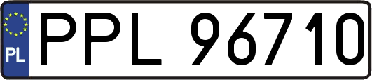 PPL96710