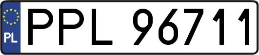 PPL96711