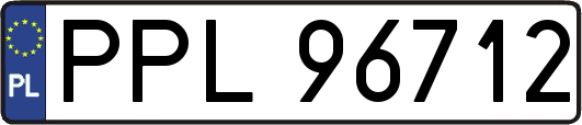 PPL96712