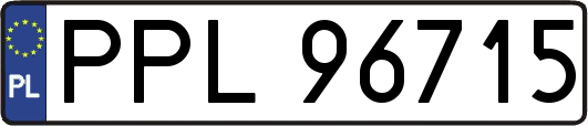 PPL96715