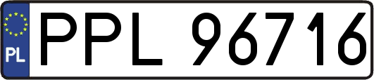 PPL96716
