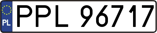 PPL96717