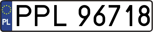 PPL96718