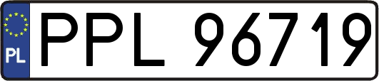 PPL96719