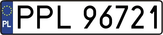 PPL96721