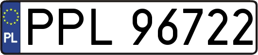 PPL96722