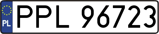 PPL96723