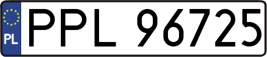 PPL96725
