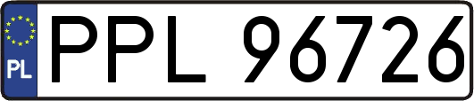 PPL96726