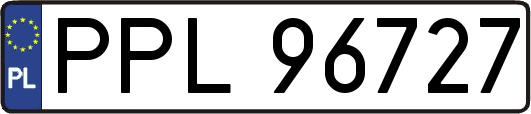 PPL96727
