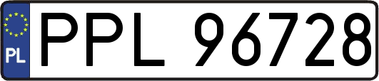 PPL96728