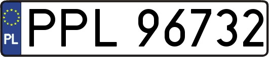 PPL96732