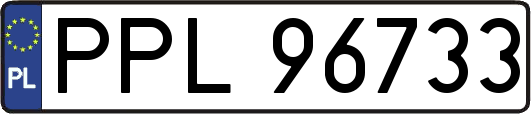 PPL96733