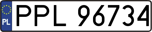 PPL96734