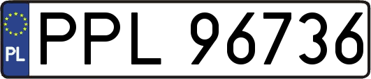 PPL96736