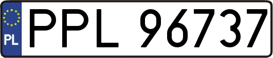 PPL96737