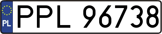 PPL96738
