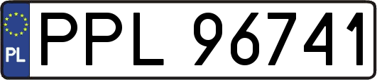 PPL96741