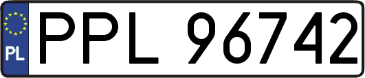 PPL96742
