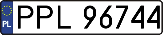 PPL96744