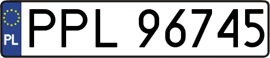 PPL96745
