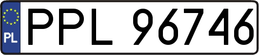 PPL96746