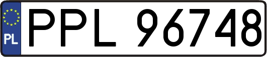 PPL96748