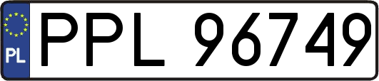 PPL96749