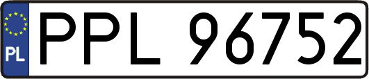 PPL96752