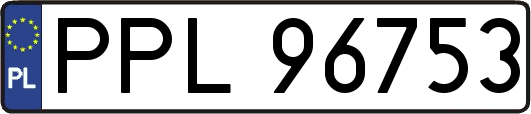 PPL96753