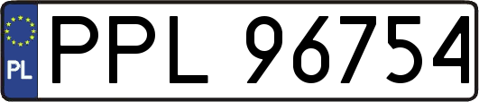 PPL96754