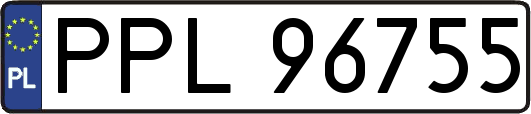 PPL96755