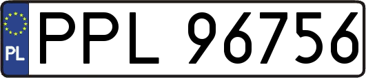 PPL96756
