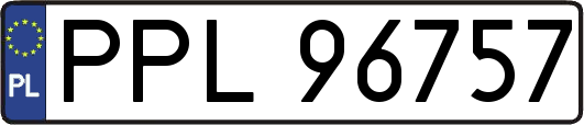 PPL96757