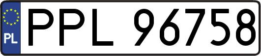 PPL96758