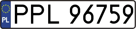 PPL96759