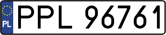PPL96761
