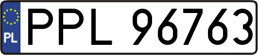 PPL96763