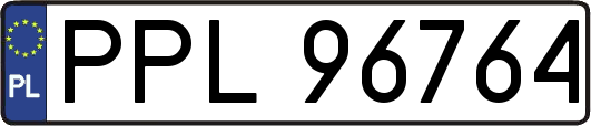 PPL96764