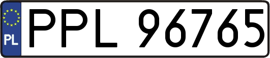 PPL96765